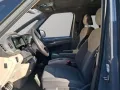 Volkswagen Multivan 1,5 eHybrid OPF 4MOTION DSG LÜ Life Goa