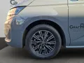 Volkswagen Multivan 1,5 eHybrid OPF 4MOTION DSG LÜ Life Goa
