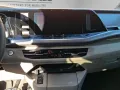 Volkswagen Multivan 1,5 eHybrid OPF 4MOTION DSG LÜ Life Goa