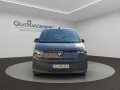 Volkswagen Multivan 1,5 eHybrid OPF 4MOTION DSG LÜ Life Goa