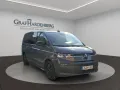 Volkswagen Multivan 1,5 eHybrid OPF 4MOTION DSG LÜ Life Goa