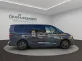 Volkswagen Multivan 1,5 eHybrid OPF 4MOTION DSG LÜ Life Goa