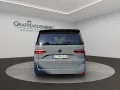 Volkswagen Multivan 1,5 eHybrid OPF 4MOTION DSG LÜ Life Goa