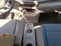 Volkswagen Multivan 1,5 eHybrid OPF 4MOTION DSG LÜ Life Goa