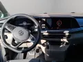 Volkswagen Multivan 1,5 eHybrid OPF 4MOTION DSG LÜ Life Goa