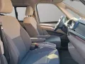 Volkswagen Multivan 1,5 eHybrid OPF 4MOTION DSG LÜ Life Goa