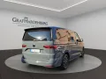 Volkswagen Multivan 1,5 eHybrid OPF 4MOTION DSG LÜ Life Goa