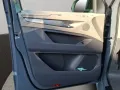 Volkswagen Multivan 1,5 eHybrid OPF 4MOTION DSG LÜ Life Goa