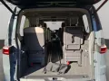 Volkswagen Multivan 1,5 eHybrid OPF 4MOTION DSG LÜ Life Goa