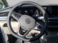 Volkswagen Multivan 1,5 eHybrid OPF 4MOTION DSG LÜ Life Goa