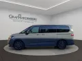 Volkswagen Multivan 1,5 eHybrid OPF 4MOTION DSG LÜ Life Goa