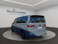 Volkswagen Multivan 1,5 eHybrid OPF 4MOTION DSG LÜ Life Goa
