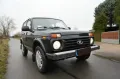 Lada Niva (Taiga), 1. Hand, TÜV 06/2027