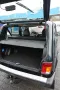 Lada Niva (Taiga), 1. Hand, TÜV 06/2027