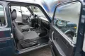 Lada Niva (Taiga), 1. Hand, TÜV 06/2027