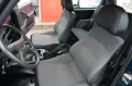 Lada Niva (Taiga), 1. Hand, TÜV 06/2027