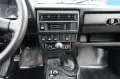 Lada Niva (Taiga), 1. Hand, TÜV 06/2027