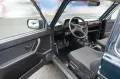 Lada Niva (Taiga), 1. Hand, TÜV 06/2027