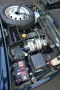 Lada Niva (Taiga), 1. Hand, TÜV 06/2027