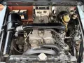 Mercedes-Benz 280 GE