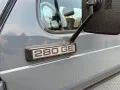 Mercedes-Benz 280 GE