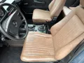 Mercedes-Benz 280 GE