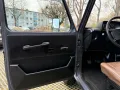 Mercedes-Benz 280 GE