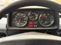 Mercedes-Benz 280 GE