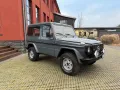 Mercedes-Benz 280 GE