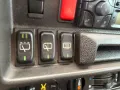 Mercedes-Benz 280 GE