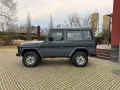 Mercedes-Benz 280 GE