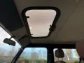 Mercedes-Benz 280 GE