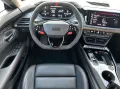 Audi RS e-tron GT perform. Keramic/ Allradlenkung