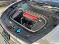 Audi RS e-tron GT perform. Keramic/ Allradlenkung