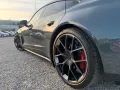 Audi RS e-tron GT perform. Keramic/ Allradlenkung