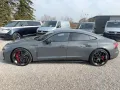 Audi RS e-tron GT perform. Keramic/ Allradlenkung