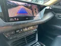 Audi RS e-tron GT perform. Keramic/ Allradlenkung