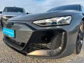 Audi RS e-tron GT perform. Keramic/ Allradlenkung