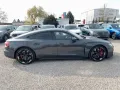 Audi RS e-tron GT perform. Keramic/ Allradlenkung