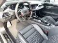 Audi RS e-tron GT perform. Keramic/ Allradlenkung