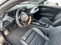 Audi RS e-tron GT perform. Keramic/ Allradlenkung
