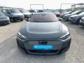 Audi RS e-tron GT perform. Keramic/ Allradlenkung