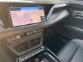 Audi RS e-tron GT perform. Keramic/ Allradlenkung