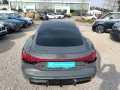 Audi RS e-tron GT perform. Keramic/ Allradlenkung