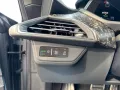 Audi RS e-tron GT perform. Keramic/ Allradlenkung