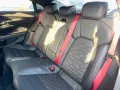 Audi RS e-tron GT perform. Keramic/ Allradlenkung