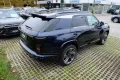 KGM ACTYON 4WD Automatik *IACC*Widescreen*20 Zoll*