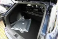KGM ACTYON 4WD Automatik *IACC*Widescreen*20 Zoll*