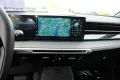 KGM ACTYON 4WD Automatik *IACC*Widescreen*20 Zoll*