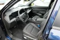 KGM ACTYON 4WD Automatik *IACC*Widescreen*20 Zoll*